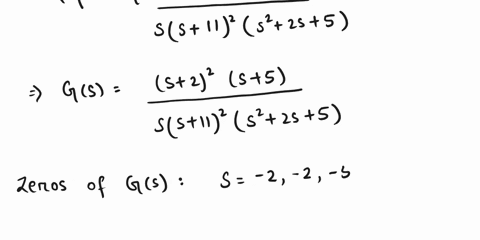 question-9-p-for-the-system-whose-loop-transfer-function-is-s22s5-kgk-s-s112s22s5-determine-a-segments-of-the-real-axis-that-are-a-part-of-the-real-axis-root-locus-mention-the-total-sum-of-p-17146