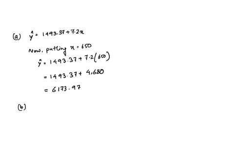 you-may-need-to-use-the-appropriate-appendix-table-or-technology-to-answer-this-question-the-below-data-on-the-production-volume-x-and-total-cost-y-in-dollars-for-a-particular-manufacturing-60355