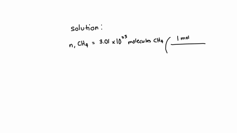 how-many-moles-are-present-in-301-times-1023-molecules-of-mathrmch_4-200-0500-480-800