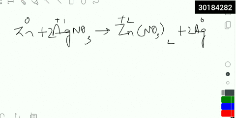 study-this-chemical-reaction-zns2-agno3aq-znno-a92-agts-then-write-balanced-half-reactions-describing-the-oxidation-and-reduction-that-happen-in-this-reaction_-oxidation-reduction-93425