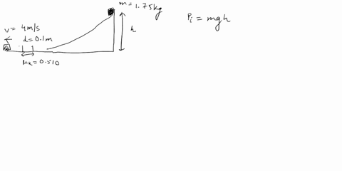 1-points-details-w_sed_chob_p74_wnc-my-notes-the-figure-below-shows-shows-a-175-kg-block-at-rest-on-a-ramp-of-height-h-when-the-block-is-released-it-slides-without-friction-to-the-bottom-of-41089