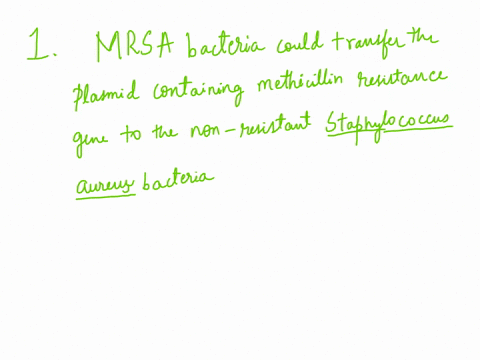 in-this-activity-you-will-learn-firsthand-how-bacteria-evolve-mechanisms-of-resistance-please-read-the-description-or-conjugation-and-complete-the-questions-below-bacteria-can-contain-plasmi-15485