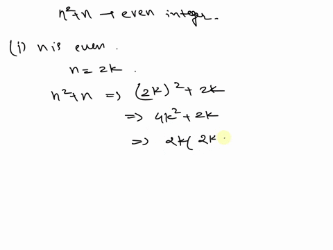 pp2-prove-that-if-n-is-an-arbitrary-integer-then-n-n-is-an-even-integer-56555