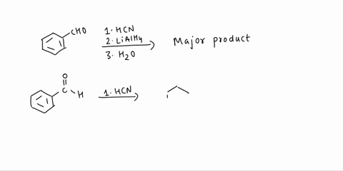 what-is-the-major-product-of-the-following-reaction-cho-hcn-2-liaiha-3hzo-oh-nhz-oh-cn-cn-nh2-22682