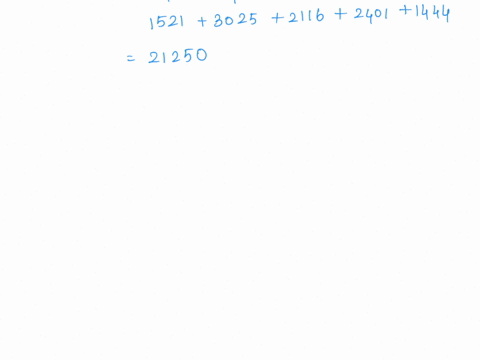 1-a-random-sample-of-10-students-contains-the-following-observations-in-hours-for-time-spent-studying-in-the-week-before-final-exams-28-57-42-35-61-39-55-46-49-38-assume-that-the-population-29404