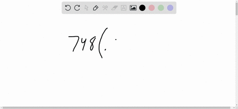 help-on-this-question-pls-the-question-is-at-the-top-i-will-cashapp-you-earch-the-web_-g-clever-portal-equations-and-inequatt-schoologycom-lever-log-in-gopuff_-snacks-drii-0-join-class-equly-94447