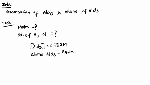 be-sure-to-answer-all-parts-how-many-moles-and-numbers-of-ions-of-each-type-are-present-in-the-following-aqueous-solution-give-your-answers-for-the-numbers-of-ions-in-scientific-notation-947-38832