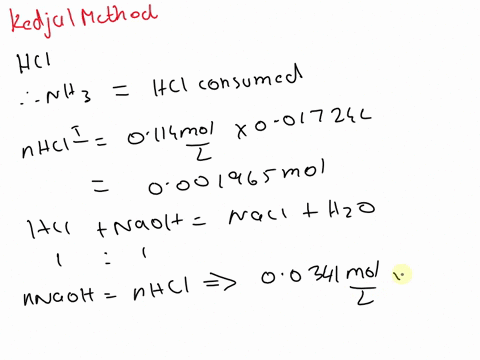 question-1-1-point-listen-a-sample-is-analyzed-for-protein-content-using-the-kjeldahl-method-quantitative-chemical-analysis-ninth-edition-2016-daniel-c-harris-page-251-a-218-g-sample-of-the-03264