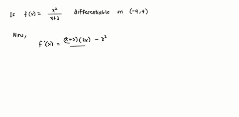 is-the-function-f-x-x-2-x-3-differentiable-on-the-open-interval-4-4-52422