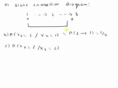 qi-consider-a-markov-chain-with-three-possible-states-s-123-that-has-the-following-transition-matrix-p-3-j-2-a-draw-the-state-transition-diagram-for-this-chain-b-pxs-2x4-4-px-2x-2-d-if-we-kn-20498