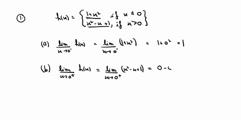 b-find-the-limit-of-the-following-piecewise-functions-1x-if-0-hlx-1_xlif-0x-j3x-4-if-x-3-g6-1r3-if-2-3-lim-h6x-ucu-lim-g6-lim-hx-fu-lim-gx-lim-hx-tsu-lim-gx-38256