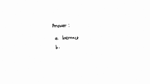 which-of-these-statements-about-strong-acids-is-correct-acids-that-are-concentrated-acids-that-have-a-very-high-ph-acids-that-dissociate-100-into-ions-acids-that-dissociate-only-slightly-into-ions-bot