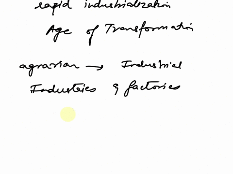 immigration-in-the-gilded-age-charles-dudley-warner-and-mark-twain-coined-the-term-the-gilded-age-in-1873-what-other-term-might-we-use-to-describe-the-effects-of-industrialization-urbanizati-01242