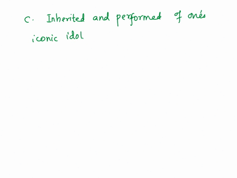 question-2-which-of-the-following-descriptions-best-defines-folk-dancing-a-the-oldest-form-of-dance-and-the-earliest-form-of-communication-b-the-mode-of-famous-dances-and-performance-c-inher-97913
