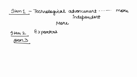 to-mr-leon-jones-chief-business-strategistfrom-ben-manning-senior-risk-analystdate-july-16-20x6re-international-business-operationsmeasures-and-risks-as-we-look-to-expand-our-potential-forei-54762