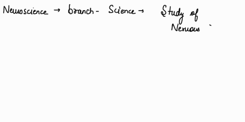 1describe-the-general-definition-of-neurosciencediscuss-what-types-of-questions-each-of-these-neuroscientists-study-cognitive-behavioral-affective-computational-developmental-evolutionary-2d-67636
