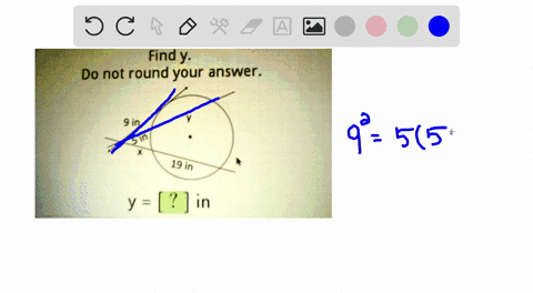 find-y_-do-not-round-your-answer-9-in-in-19-in-y-in-46257