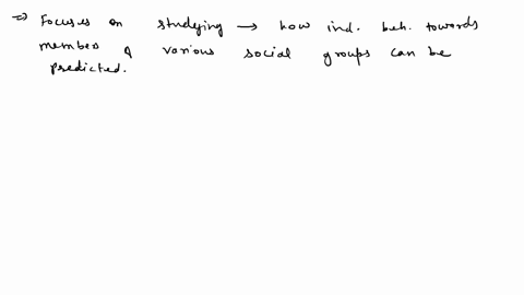 summarize-predicting-human-behavior-toward-members-of-different-social-groups-by-adrianna-c-jenkins-pierre-karashchuk-lusha-zhu-and-ming-hsu