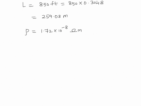 6-what-is-the-resistance-of-a-300-kcmil-thw-copper-conductor-at-an-ambient-temperature-of-20c-when-the-conductor-is-850-feet-in-length-20181