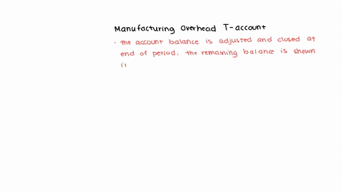3-extra-credit-soved-help-save-exit-submit-which-of-the-following-statements-is-false-regarding-the-manufacturing-overhead-t-account-multiple-choice-it-accumulates-actual-variable-and-fixed-overhead-e
