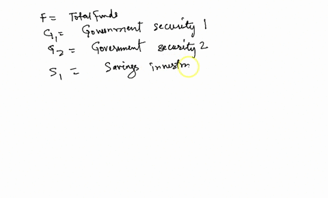 problem-9-07-as-part-of-the-settlement-for-a-class-action-lawsuit-hoxworth-corporation-must-provide-sufficient-cash-to-make-the-following-annual-payments-in-thousands-of-dollars-the-annual-p-48943
