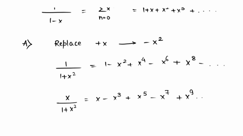 7-for-the-function-xf-use-the-maclaurin-series-for-1x2-73-lxxx_-to-x-0u-a-find-the-maclaurin-series-for-the-antiderivative-of-f-x-in-your-answer-you-can-use-either-summation-notation-or-writ-90876