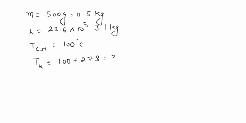 what-is-the-change-in-entropy-of-500-g-of-steam-at-100c-when-it-is-condensed-to-water-of-100c-l-226x105-jkg-tk-273-tcr-cwater4186-jkgk-a-30295-jk-b-30295-jk-c-3039491-jk-d-41392-jk-please-le-06863