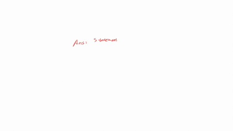 where-in-a-companys-financial-statements-complying-with-international-financial-reporting-standards-should-you-find-the-proceeds-of-non-current-assets-sold-during-the-period-select-the-most-appropri-2