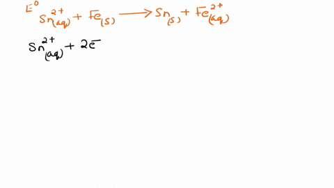 what-is-the-value-in-v-of-ecell-for-the-following-reaction-sn2-aq-fe-s-sn-s-fe2-aq-red-027-iswers-0303-with-margin-0003-86028