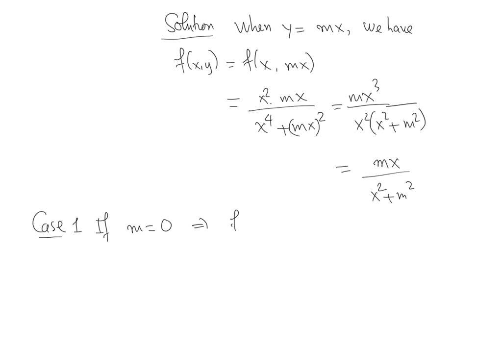 X 4 Y 2 5 Solve For X