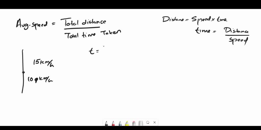 SOLVED A Body Moves Half Of The Distance Between Two Points With A solved-a-body-moves-half-of-the-distance-between-two-points-with-a