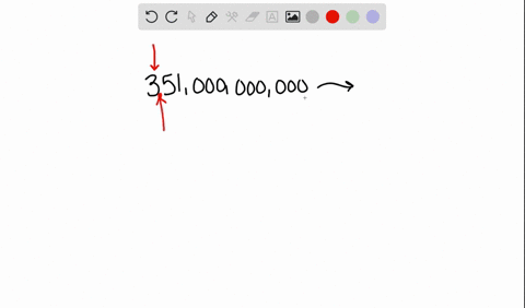 write-351000000000-in-scientific-notation