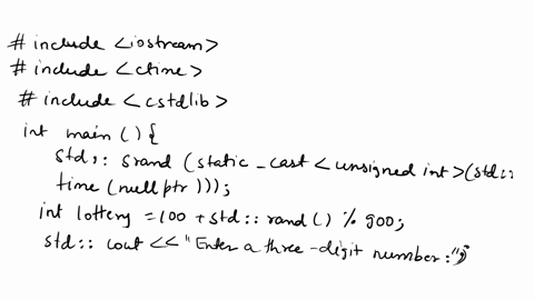 game-lottery-revise-listing-37-lotterycpp-to-generate-a-lottery-of-a-three-digit-number-the-program-prompts-the-user-to-enter-a-three-digit-number-and-determines-whether-the-user-wins-according-to-t-2
