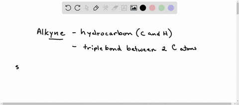 write-a-structural-formula-and-a-condensed-structural-formula-for-any-two-alkynes-52667