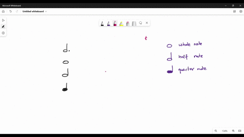 notes-and-rests-have-distinctive-values-which-of-the-following-notes-has-the-highestvaluea-dotted-half-noteb-whole-notec-half-noted-quarter-note-t-wo-2-notes-and-rests-have-distinctive-value-00004