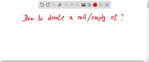 7-how-do-we-denote-the-empty-or-null-set-53925