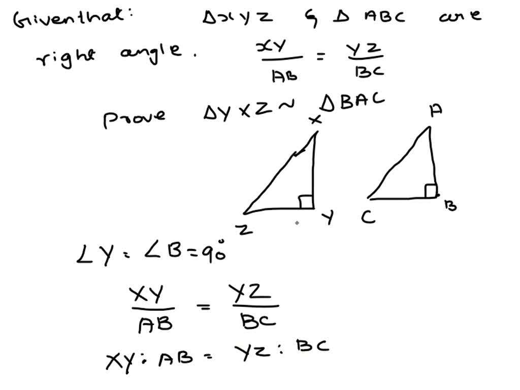 SOLVED: Create A 2 Column Proof With The Following Information: Given ...