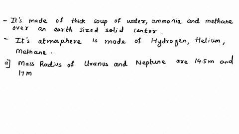 go-to-the-online-extrasolar-planets-encyclopedia-httpexoplaneteucatalog-allphp-and-find-a-planet-wit-95392