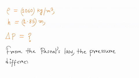 bio-standing-on-your-head-a-when-you-stand-on-your-head-what-is-the-difference-in-pressure-of-the-bl-04099