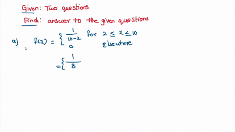 athe-assembly-time-for-a-product-is-uniformly-distributed-between-2-to-10-minutes-the-probability-of-assembling-the-product-in-4minutes-or-more-is-b-the-assembly-time-for-a-product-is-unifor-59334