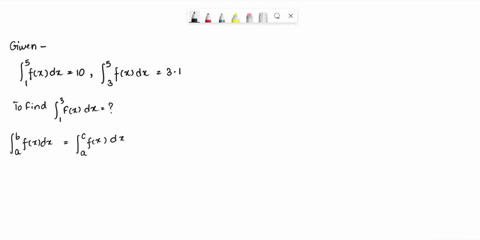 if-5-fx-dx-10-1-and-5-fx-dx-31-3-find-3-fx-dx-1-78322