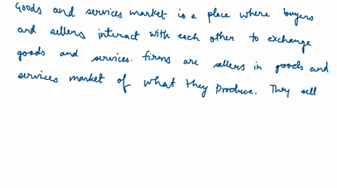 are-firms-primarily-buyers-or-sellers-in-the-goods-and-services-market-in-the-labor-market-2-42486