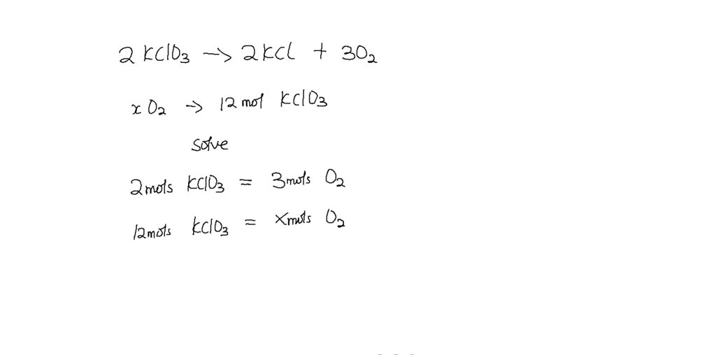 SOLVED The titration of a 20.0mL sample of an H2SO4 solution of unknown concentration requires