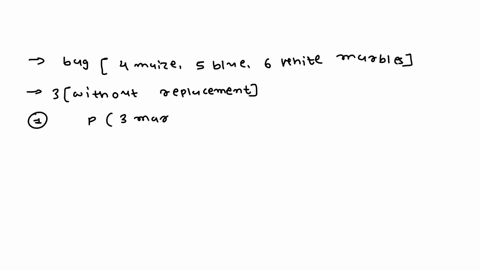 consider-the-options-written-on-tradable-underlying-asset-s-that-follows-the-stochastic-process-hat-od-where-and-are-constant-factors-assume-also-that-risk-free-interest-rate-is-constant-and-97343