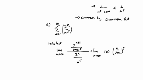 converges-or-diverges-this-series
