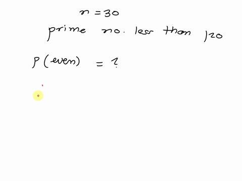 a-prime-number-is-number-that-is-evenly-divisible-only-by-1-and-itself-the-prime-numbers-less-than-120-are-listed-below-round-to-three-decimal-places-11-13-17-19-2329-31-3741-43-47-53-73-83-64784