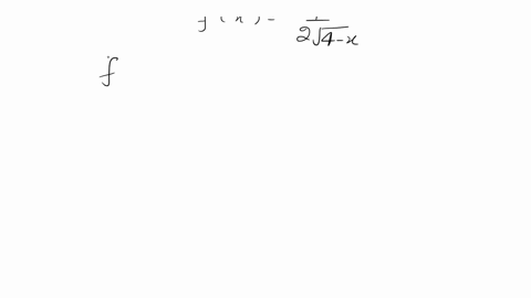 34-points-previous-answers-scalcet8-310005-find-the-linear-approximation-of-the-function-ix-v4-at-a-lx-2-use-l-to-approximate-the-numbers-v39-and-399-round-your-answers-to-four-decimal-place-49542