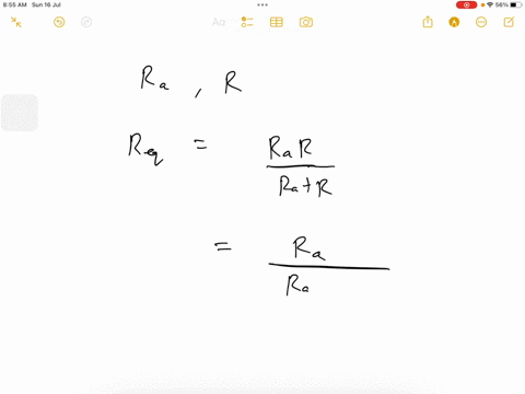 multiple-choice-adding-parallel-branches-to-a-circuit-always-a-decreases-total-current-b-decrease-total-conductance-c-increases-total-resistance-d-decreases-total-resistance