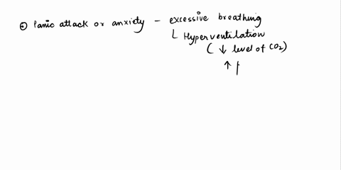what-effect-does-breathing-in-and-out-of-a-paper-bag-have-on-a-persons-arterial-blood-gas-a-the-ph-level-is-decreased-and-the-pco2-level-is-unchanged-b-the-ph-level-is-increased-and-the-pco2-20776