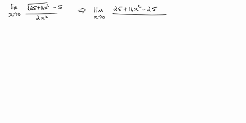 2pts-each-find-each-of-the-following-limits-or-show-that-the-limit-does-not-exist-an-answer-of-only-does-not-exist-is-not-sufficient-and-should-be-explained-for-infinite-limits-state-whether-26328